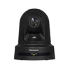 Panasonic AW-UE80 4K/60P PTZ Camera with SDI/HDMI/NDI (Black) - Coremicro