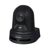 Panasonic AW-UE80 4K/60P PTZ Camera with SDI/HDMI/NDI (Black) - Coremicro
