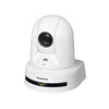 Panasonic AW-UE80 4K/60P PTZ Camera with SDI/HDMI/NDI (White) - Coremicro