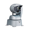 Panasonic AW-UR100 UHD 4K Outdoor SDI/NDI 24x Optical Zoom PTZ Camera - Coremicro