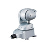 Panasonic AW-UR100 UHD 4K Outdoor SDI/NDI 24x Optical Zoom PTZ Camera - Coremicro