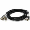 Aja DIN-BNC-CBL-2M Cable