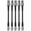 Aja HD-BNC-CABLES-5