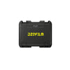 DZOFILM Arles Zoom FF 25-75/65-180mm Lens Set (ARRI PL/Canon EF)
