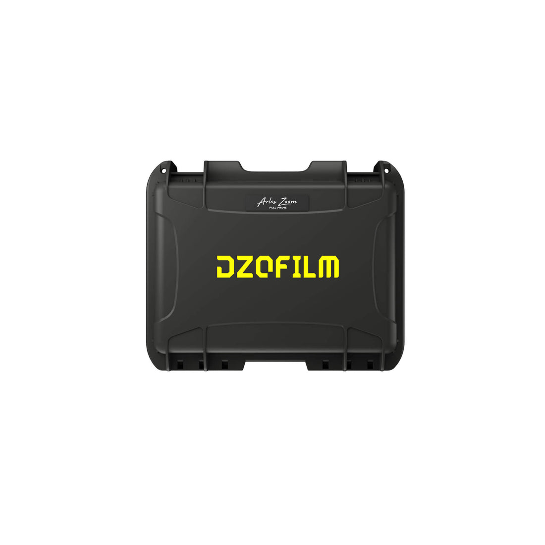 DZOFILM Arles Zoom FF 25-75/65-180mm Lens Set (ARRI PL/Canon EF) – image 7