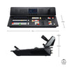 Blackmagic Design ATEM Television Studio 4K8 (No Storage)