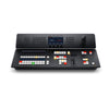 Blackmagic Design ATEM Television Studio 4K8 (No Storage)