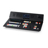 Blackmagic Design ATEM Television Studio 4K8 (No Storage)