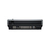 Blackmagic Design ATEM Television Studio 4K8 (No Storage)