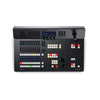Blackmagic Design ATEM Television Studio 4K8 (No Storage)