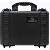 Atomos ATO-ATOMACCKT5 Case