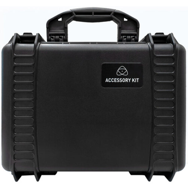 Atomos ATO-ATOMACCKT5 Case – image 2