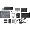 Atomos ATO-ATOMACCKT5 Complete View