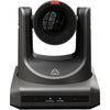 Atomos ATO-ATOMAE4K20 Front View
