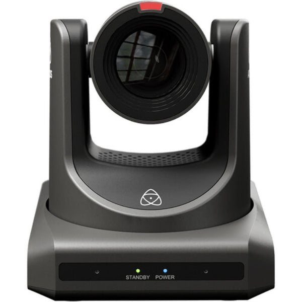 Atomos ATO-ATOMAE4K20 Front View – image 1