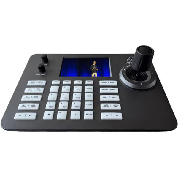 Atomos ATO-ATOMAECT01 – image 1