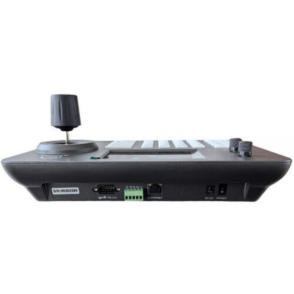 Atomos ATO-ATOMAECT01 Side View – image 2