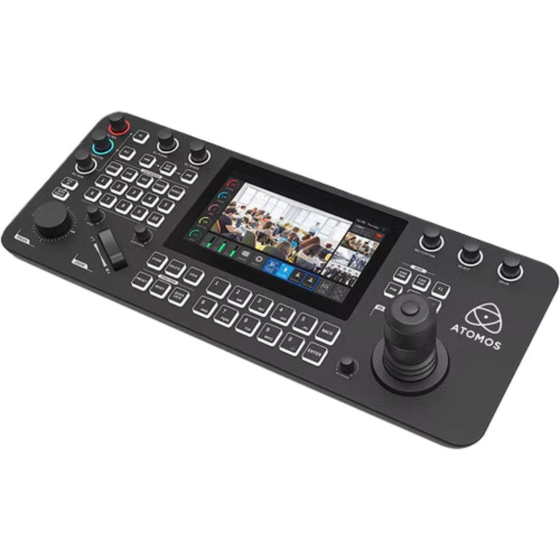 Atomos ATO-ATOMAECT02 – image 1