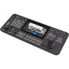 Atomos ATO-ATOMAECT02