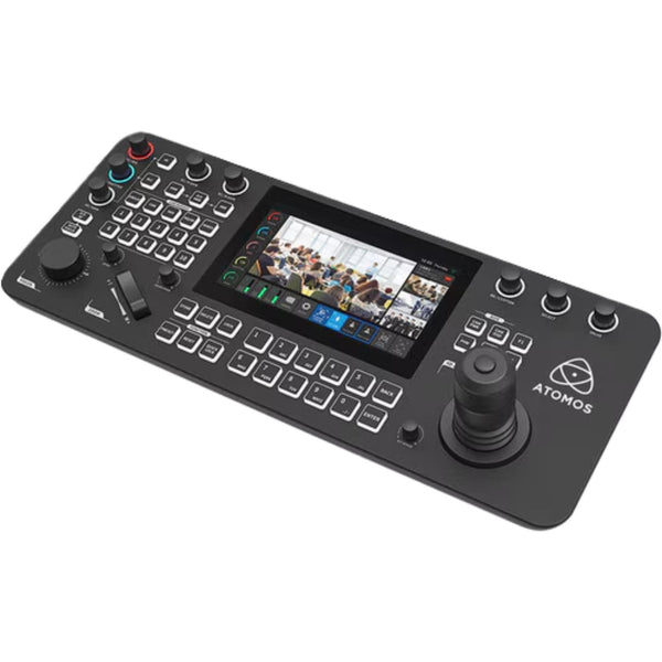 Atomos ATO-ATOMAECT02 – image 1