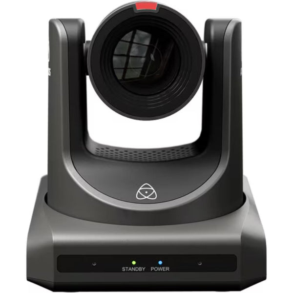 Atomos ATO-ATOMAEHD20 Front View – image 1