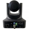 Atomos ATO-ATOMAEHD20 Rear View