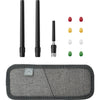 Atomos ATO-ATOMANT001