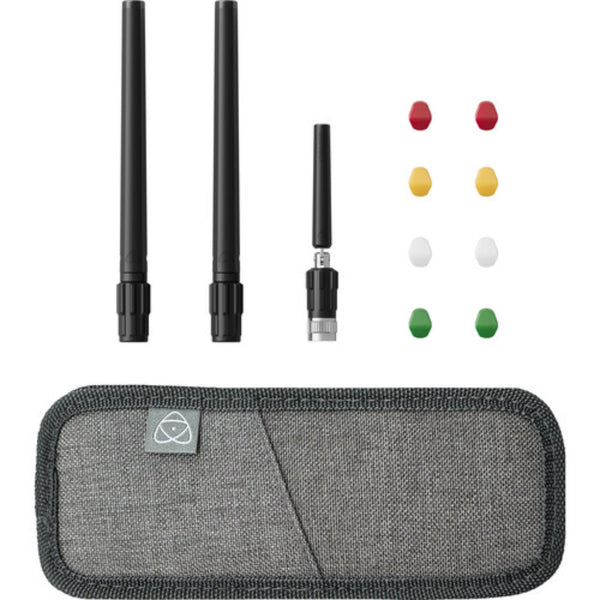 Atomos ATO-ATOMANT001 – image 1