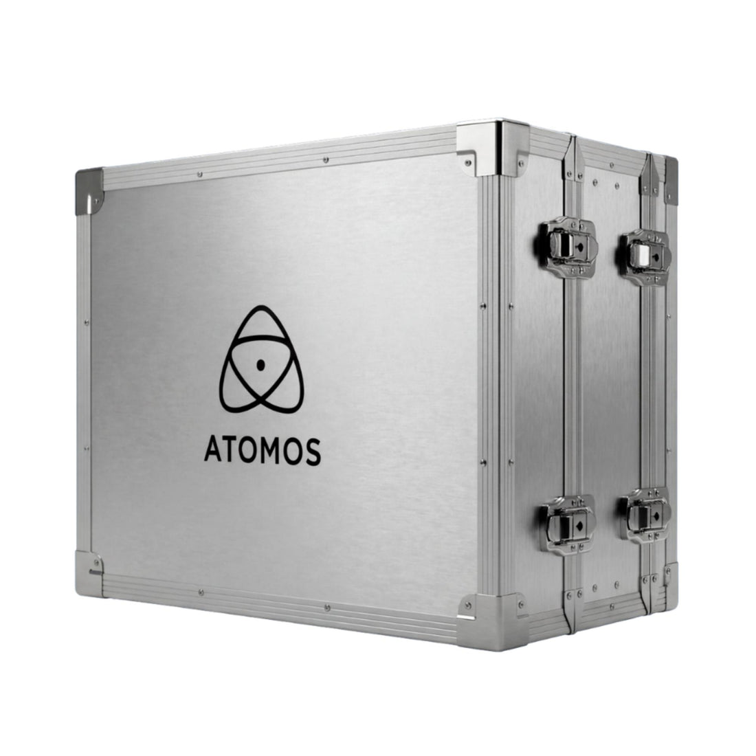 Atomos ATO-ATOMAVFP01 – image 1