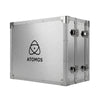 Atomos ATO-ATOMAVFP01