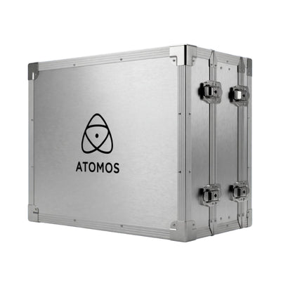 Atomos ATO-ATOMAVFP01
