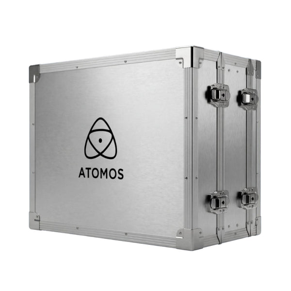 Atomos ATO-ATOMAVFP01 – image 1