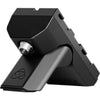 Atomos ATO-ATOMBES001
