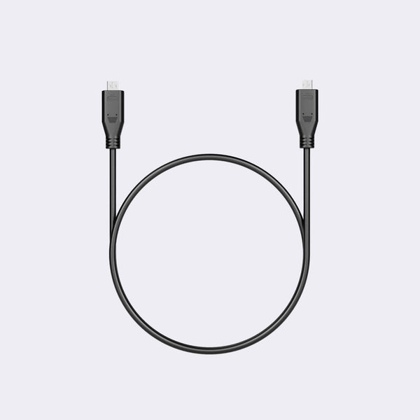 Atomos ATO-ATOMCAB012 – image 1