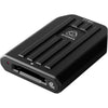Atomos ATO-ATOMCFEX01 