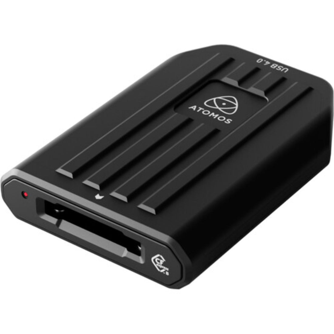 Atomos ATO-ATOMCFEX01  – image 1