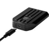 Atomos ATO-ATOMCFEX01 Plug View