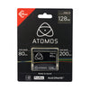 Atomos ATO-ATOMCFT128
