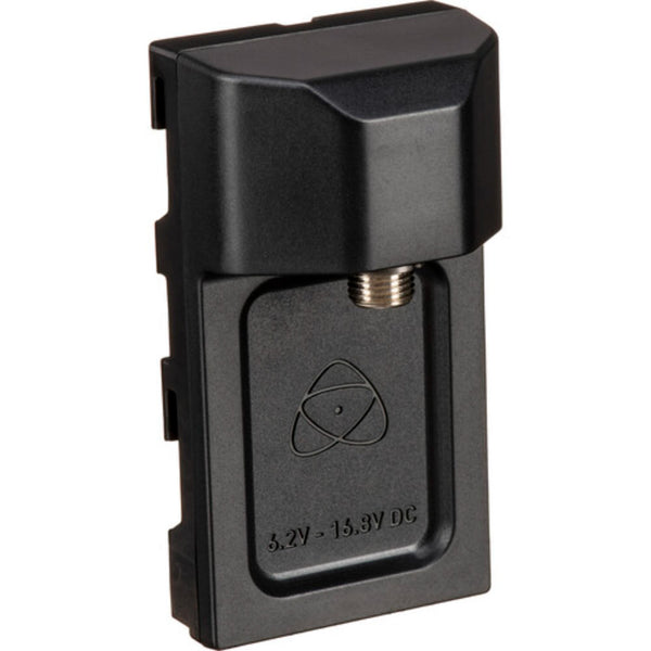 Atomos ATO-ATOMDCA001 – image 1
