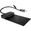 Atomos ATO-ATOMDCK003