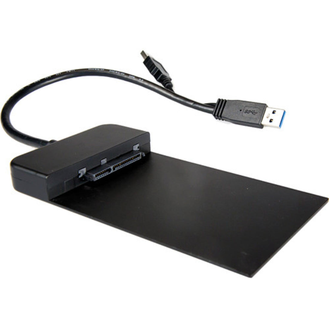 Atomos ATO-ATOMDCK003 – image 1