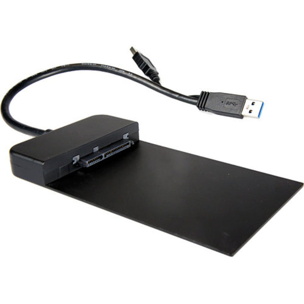 Atomos ATO-ATOMDCK003 – image 1