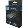 Atomos ATO-ATOMNEXU01 Box