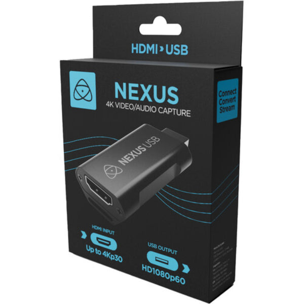 Atomos ATO-ATOMNEXU01 Box – image 3