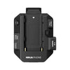 Atomos ATO-ATOMNJPB01