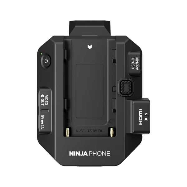 Atomos ATO-ATOMNJPB01 – image 2