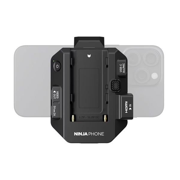 Atomos ATO-ATOMNJPB01 Illustration – image 3