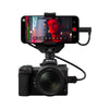 Atomos ATO-ATOMNJPB01 With Camera