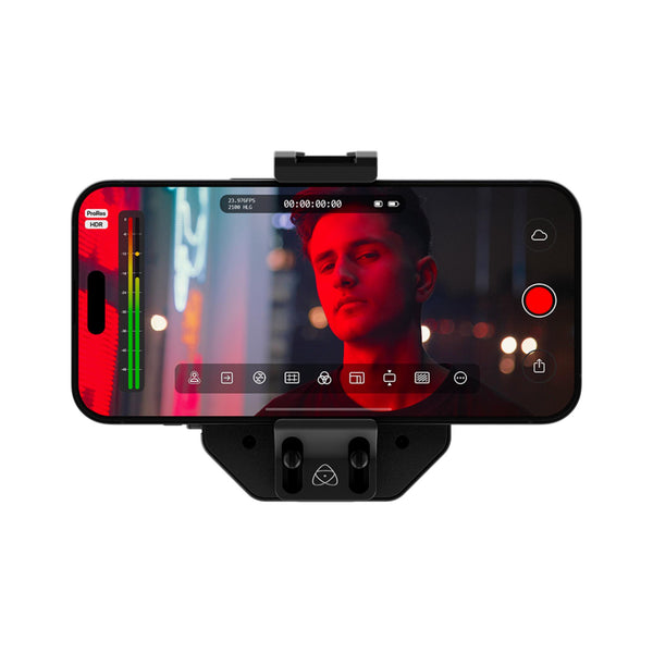 Atomos ATO-ATOMNJPB01 With Phone – image 1