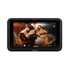 Atomos ATO-ATOMNJRW01